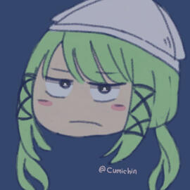 Mail me on cumichin358@gmail.com